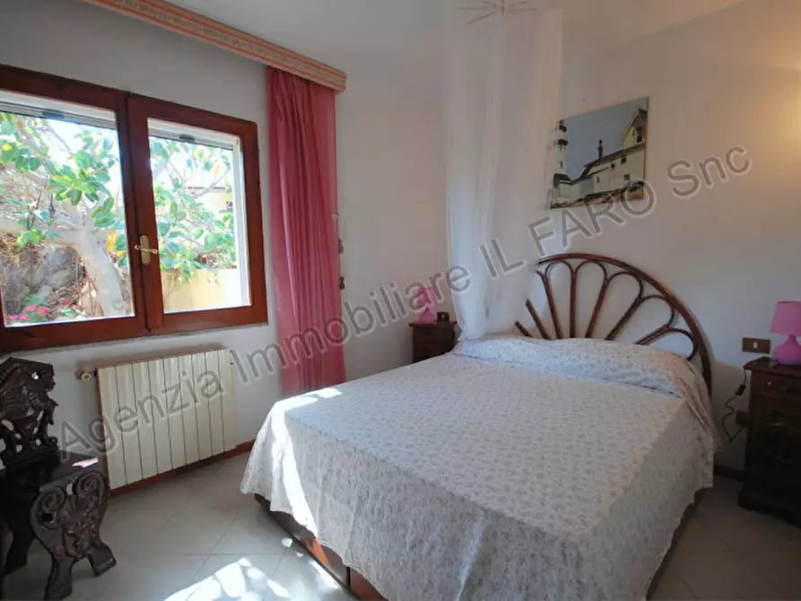 Immagine 20 di Villa in vendita  in Regione Gambino a La Maddalena