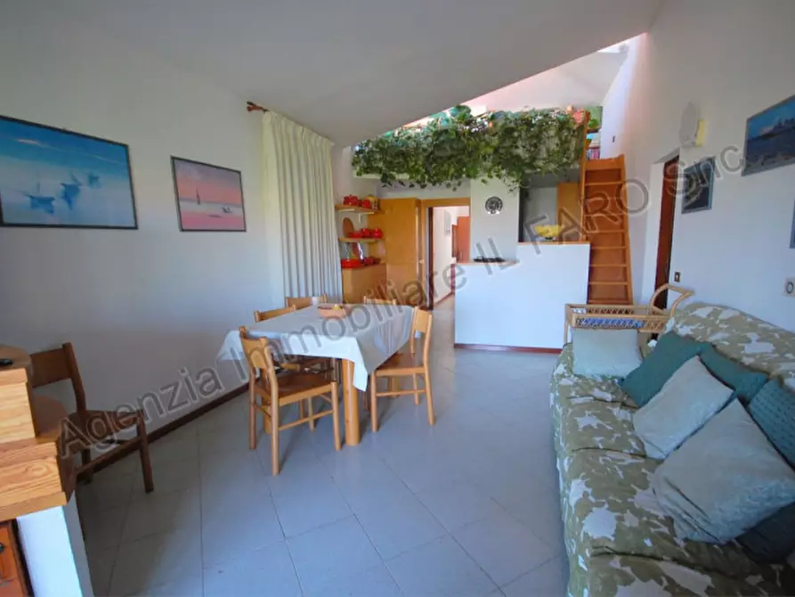 Immagine 21 di Villa in vendita  in Regione Gambino a La Maddalena