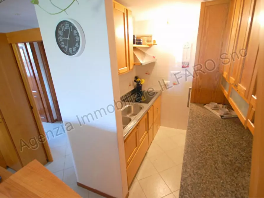 Immagine 23 di Villa in vendita  in Regione Gambino a La Maddalena