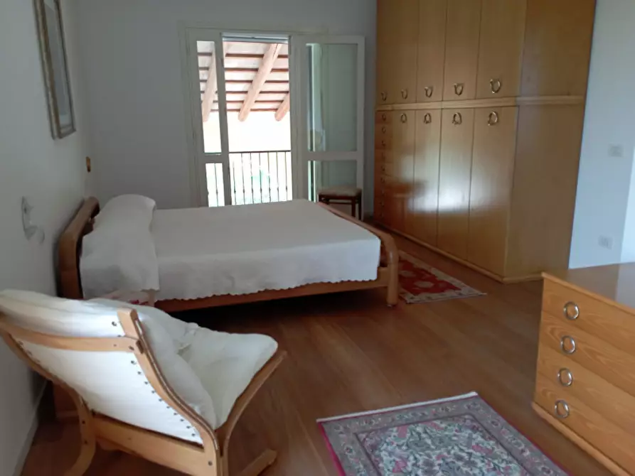 Immagine 20 di Villa in vendita  in Via Gazzo a Mestrino