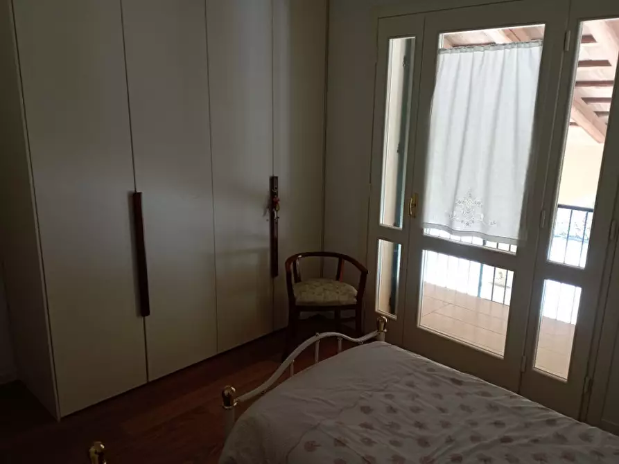 Immagine 21 di Villa in vendita  in Via Gazzo a Mestrino