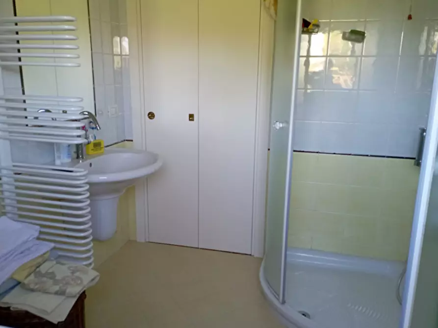 Immagine 23 di Villa in vendita  in Via Gazzo a Mestrino