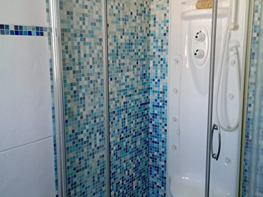 Immagine 24 di Villa in vendita  in Via Gazzo a Mestrino