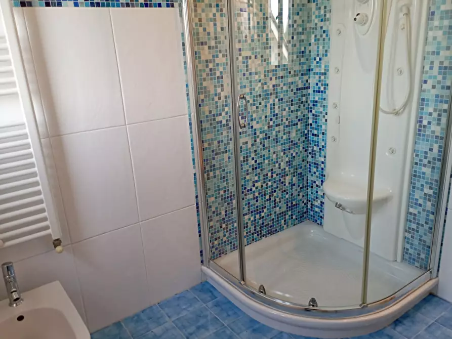 Immagine 25 di Villa in vendita  in Via Gazzo a Mestrino