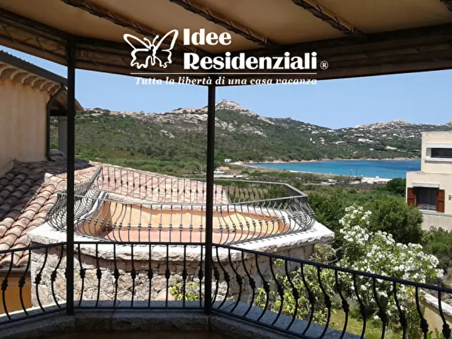 Immagine 1 di Appartamento in vendita  in la galatea a Palau