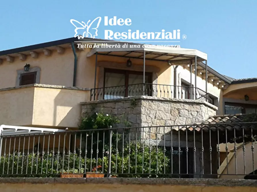 Immagine 3 di Appartamento in vendita  in la galatea a Palau