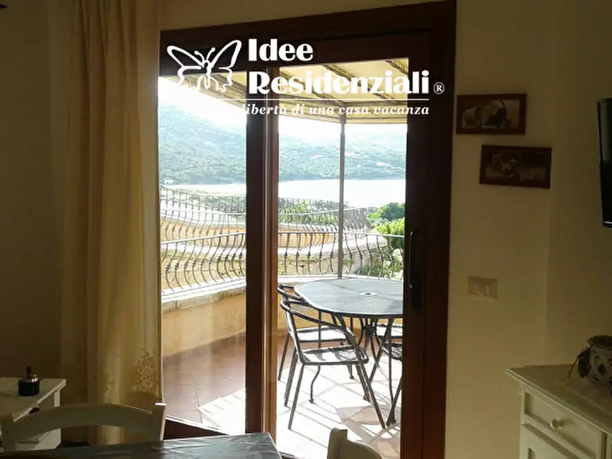 Immagine 4 di Appartamento in vendita  in la galatea a Palau