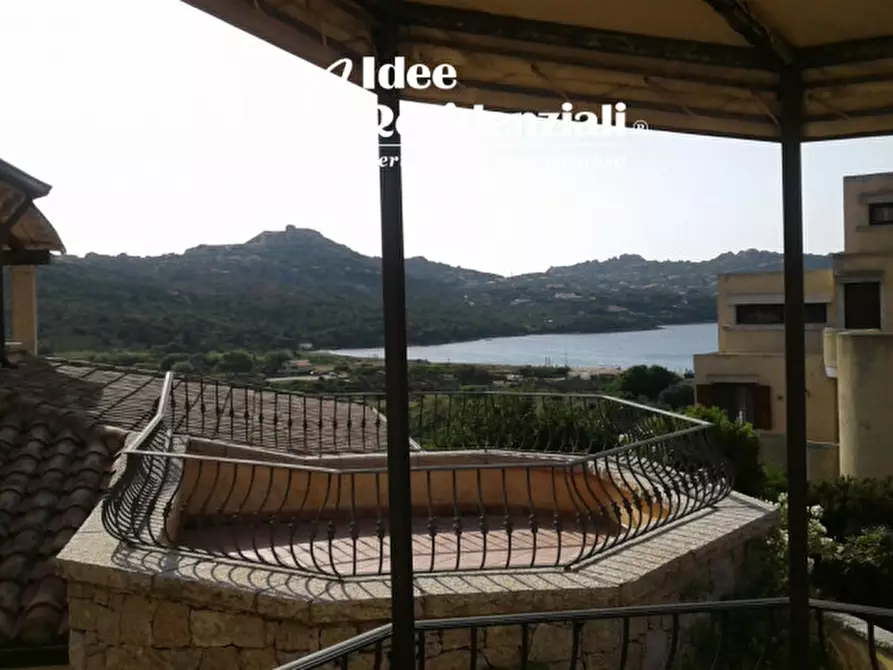 Immagine 6 di Appartamento in vendita  in la galatea a Palau