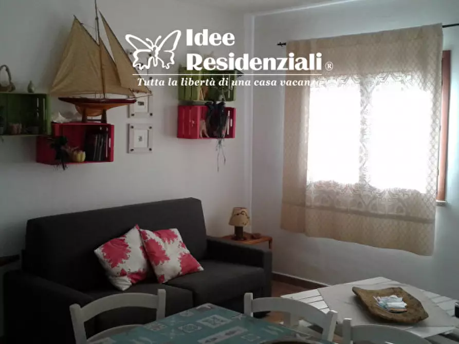 Immagine 7 di Appartamento in vendita  in la galatea a Palau