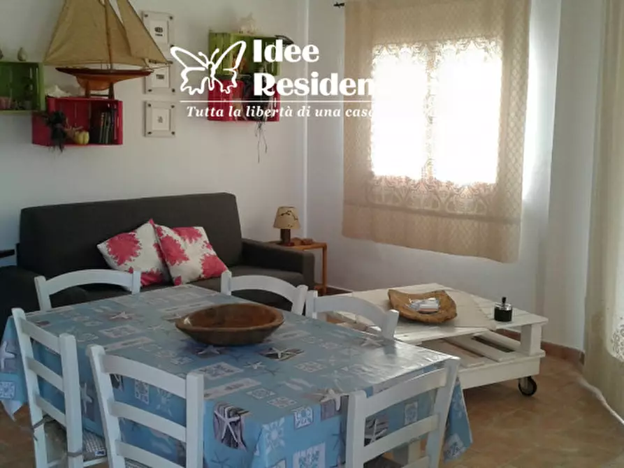 Immagine 8 di Appartamento in vendita  in la galatea a Palau