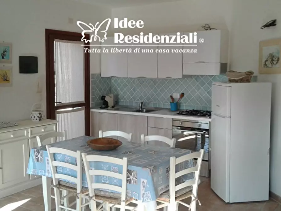 Immagine 9 di Appartamento in vendita  in la galatea a Palau