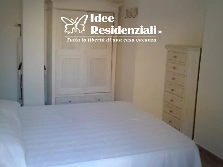 Immagine 11 di Appartamento in vendita  in la galatea a Palau