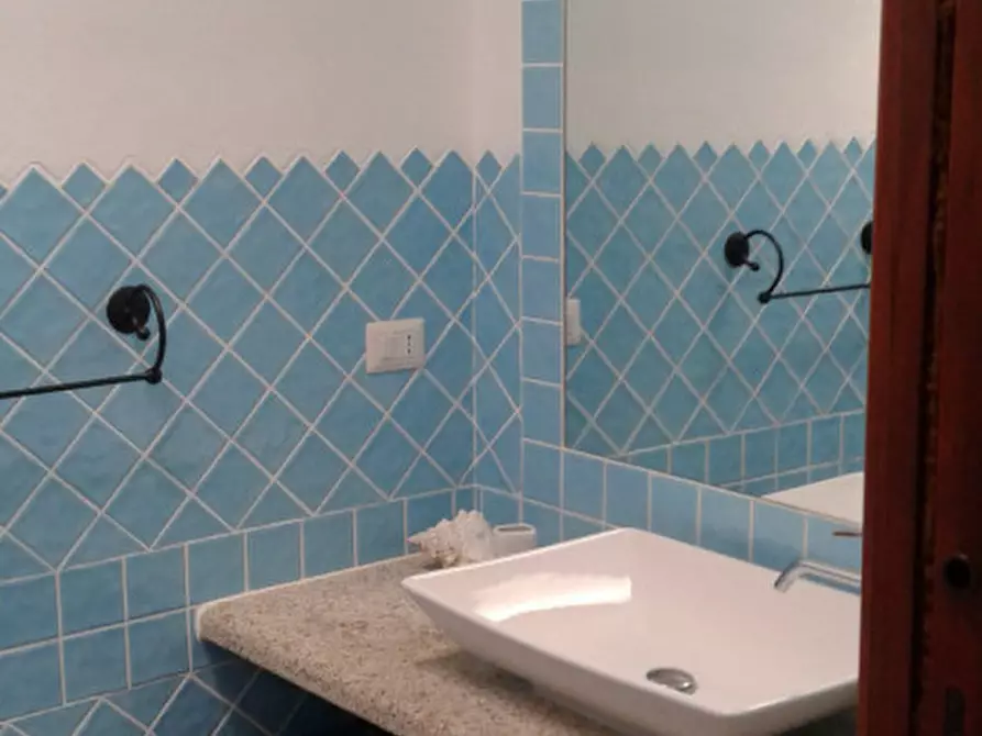 Immagine 12 di Appartamento in vendita  in la galatea a Palau