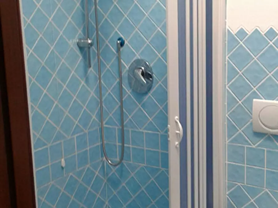 Immagine 13 di Appartamento in vendita  in la galatea a Palau