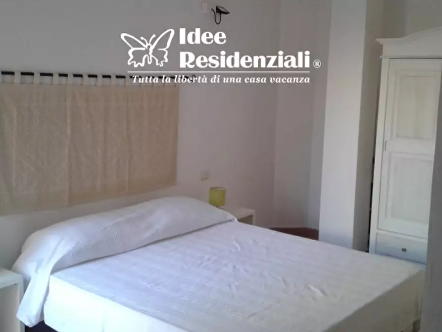 Immagine 14 di Appartamento in vendita  in la galatea a Palau