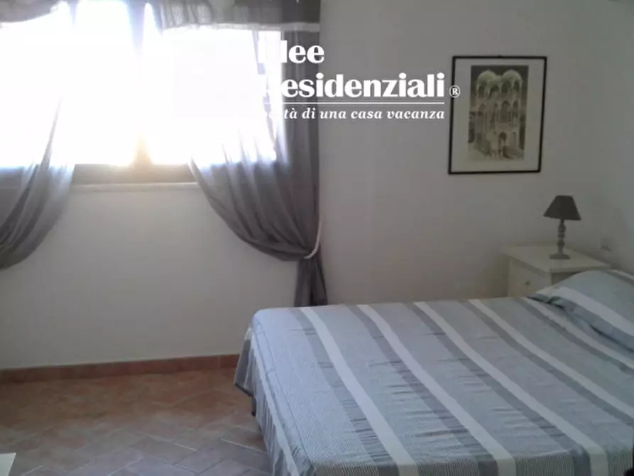 Immagine 15 di Appartamento in vendita  in la galatea a Palau