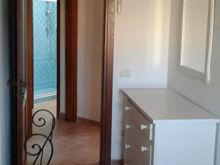 Immagine 17 di Appartamento in vendita  in la galatea a Palau