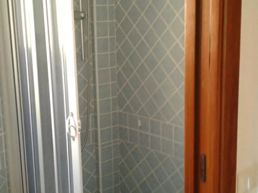 Immagine 18 di Appartamento in vendita  in la galatea a Palau