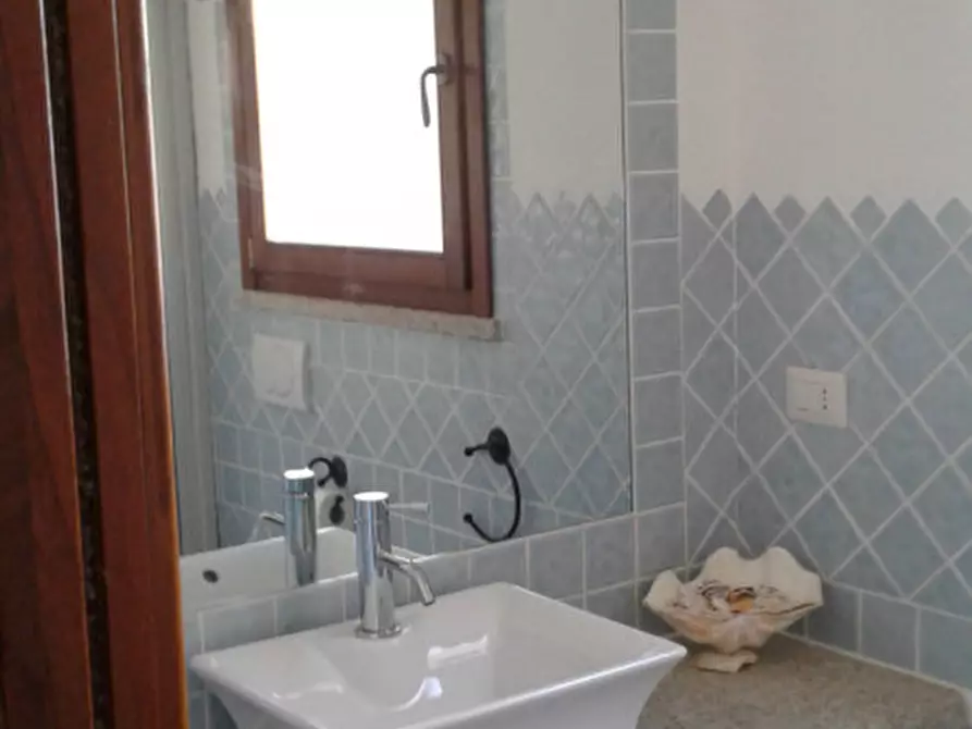 Immagine 19 di Appartamento in vendita  in la galatea a Palau