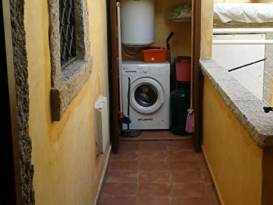 Immagine 20 di Appartamento in vendita  in la galatea a Palau