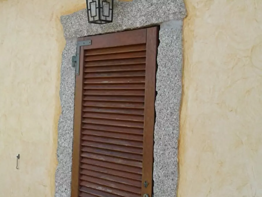 Immagine 21 di Appartamento in vendita  in la galatea a Palau