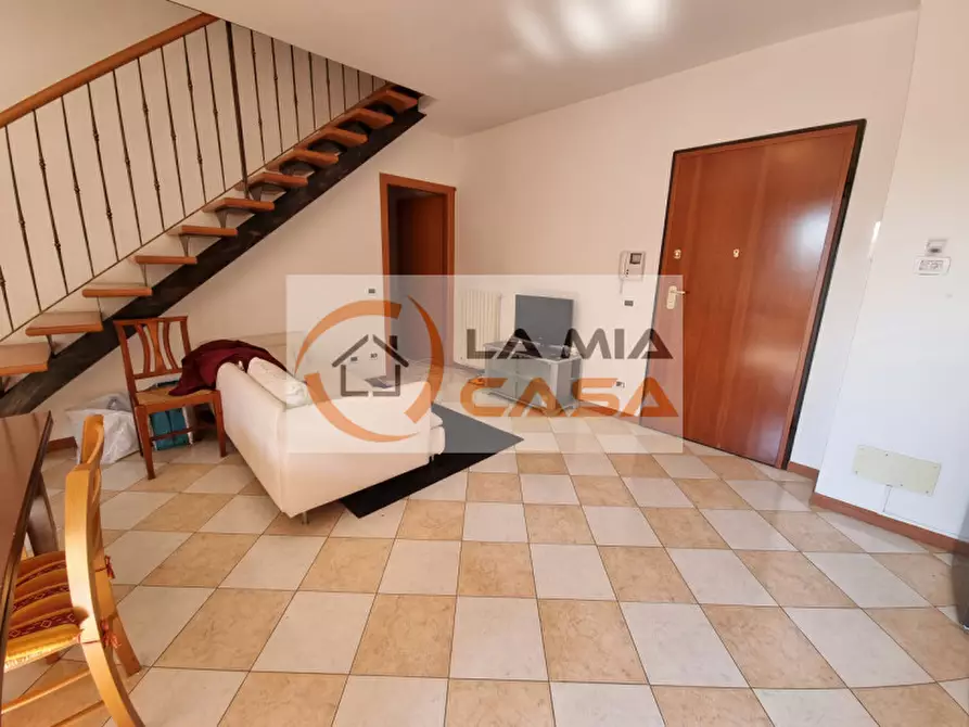 Immagine 4 di Camera in affitto  in Via Camillo Cavour a Legnaro