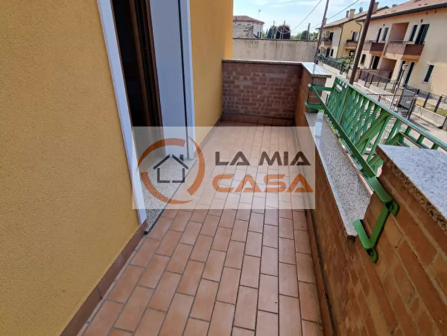 Immagine 10 di Camera in affitto  in Via Camillo Cavour a Legnaro