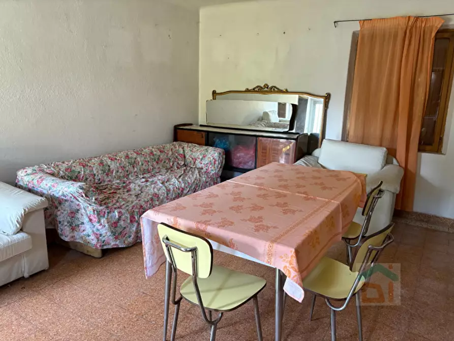 Immagine 10 di Rustico / casale in vendita  in Via Santa Maria 4 a Bicinicco