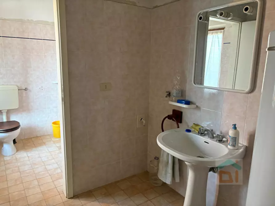 Immagine 12 di Rustico / casale in vendita  in Via Santa Maria 4 a Bicinicco