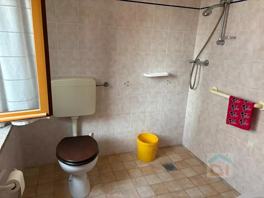Immagine 14 di Rustico / casale in vendita  in Via Santa Maria 4 a Bicinicco