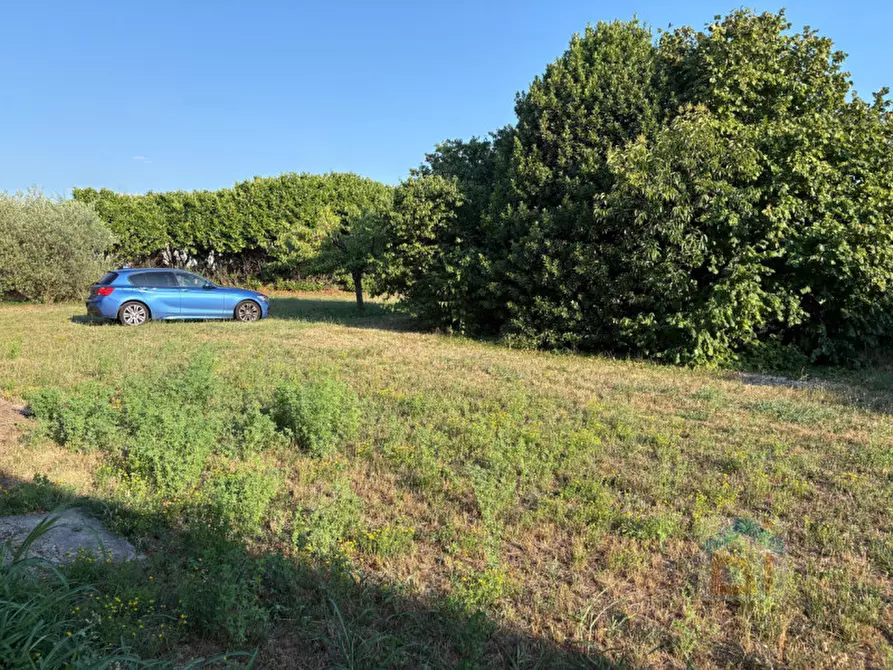 Immagine 46 di Rustico / casale in vendita  in Via Santa Maria 4 a Bicinicco