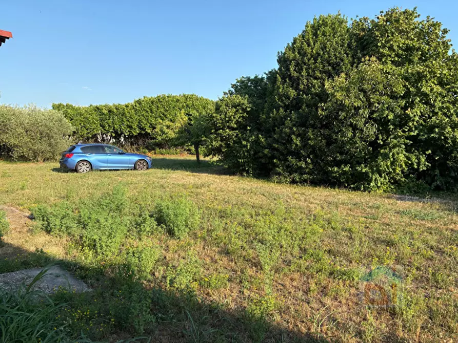 Immagine 47 di Rustico / casale in vendita  in Via Santa Maria 4 a Bicinicco