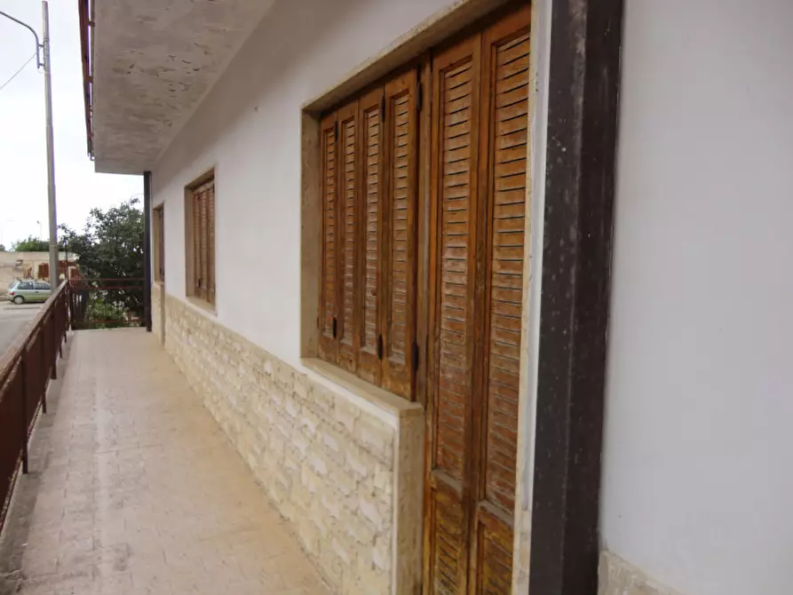 Immagine 21 di Villa in vendita  in via Prof G Adamo, 10 a Sannicandro Di Bari