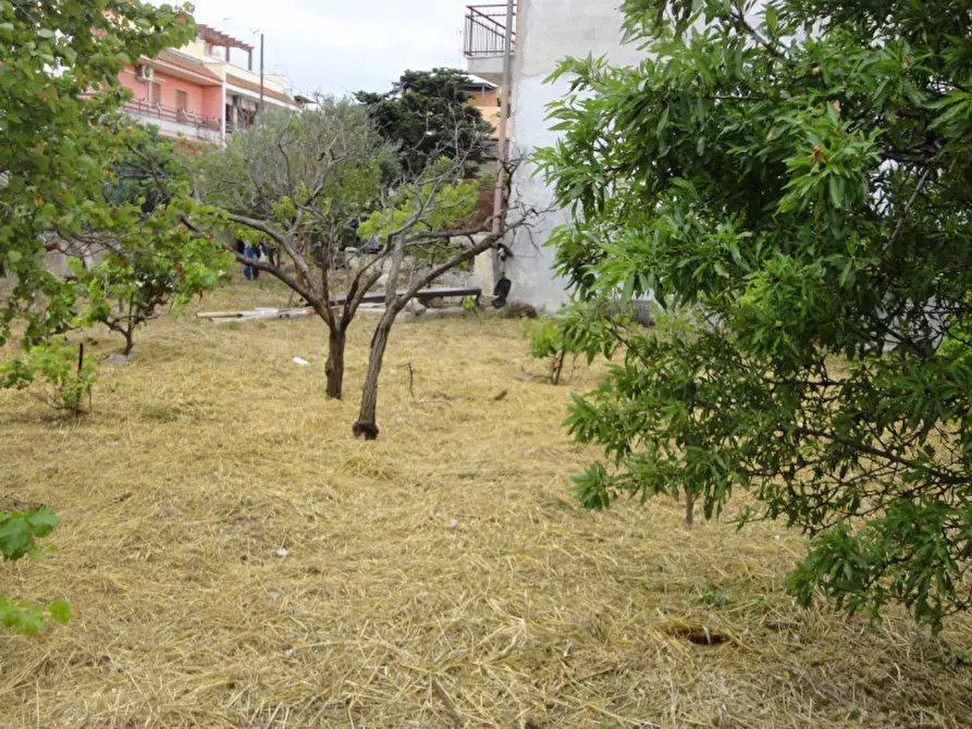 Immagine 30 di Villa in vendita  in via Prof G Adamo, 10 a Sannicandro Di Bari