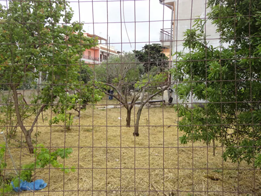 Immagine 31 di Villa in vendita  in via Prof G Adamo, 10 a Sannicandro Di Bari