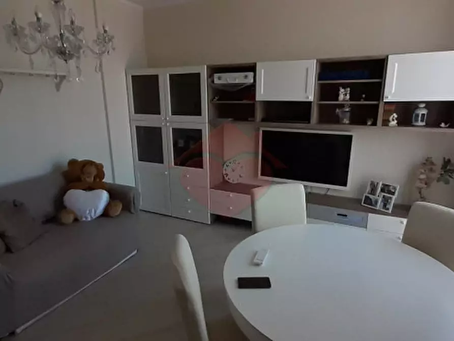 Immagine 3 di Appartamento in affitto  in VIA PUCCINI 15 a Cassina De' Pecchi