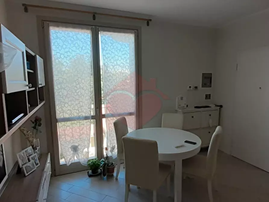 Immagine 4 di Appartamento in affitto  in VIA PUCCINI 15 a Cassina De' Pecchi