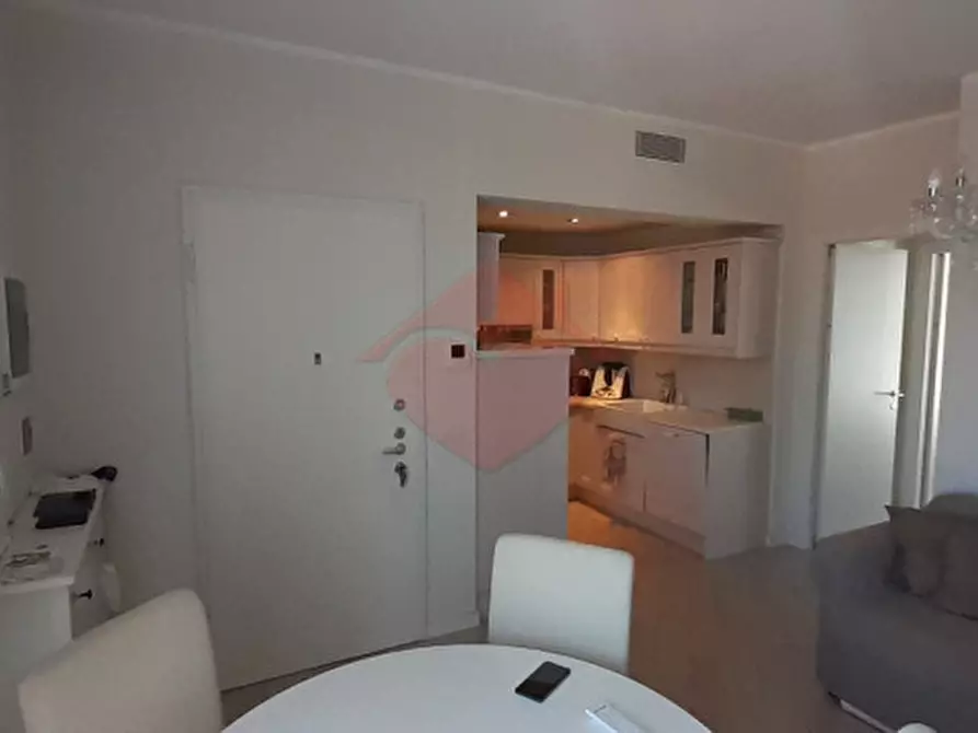 Immagine 5 di Appartamento in affitto  in VIA PUCCINI 15 a Cassina De' Pecchi