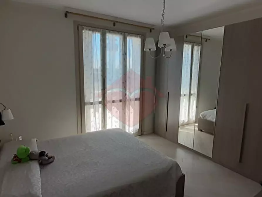 Immagine 6 di Appartamento in affitto  in VIA PUCCINI 15 a Cassina De' Pecchi
