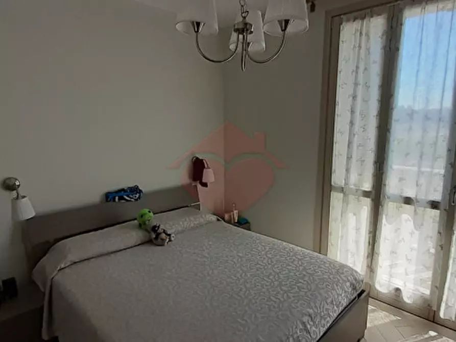 Immagine 7 di Appartamento in affitto  in VIA PUCCINI 15 a Cassina De' Pecchi