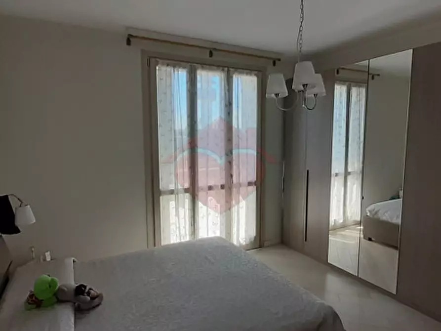 Immagine 8 di Appartamento in affitto  in VIA PUCCINI 15 a Cassina De' Pecchi