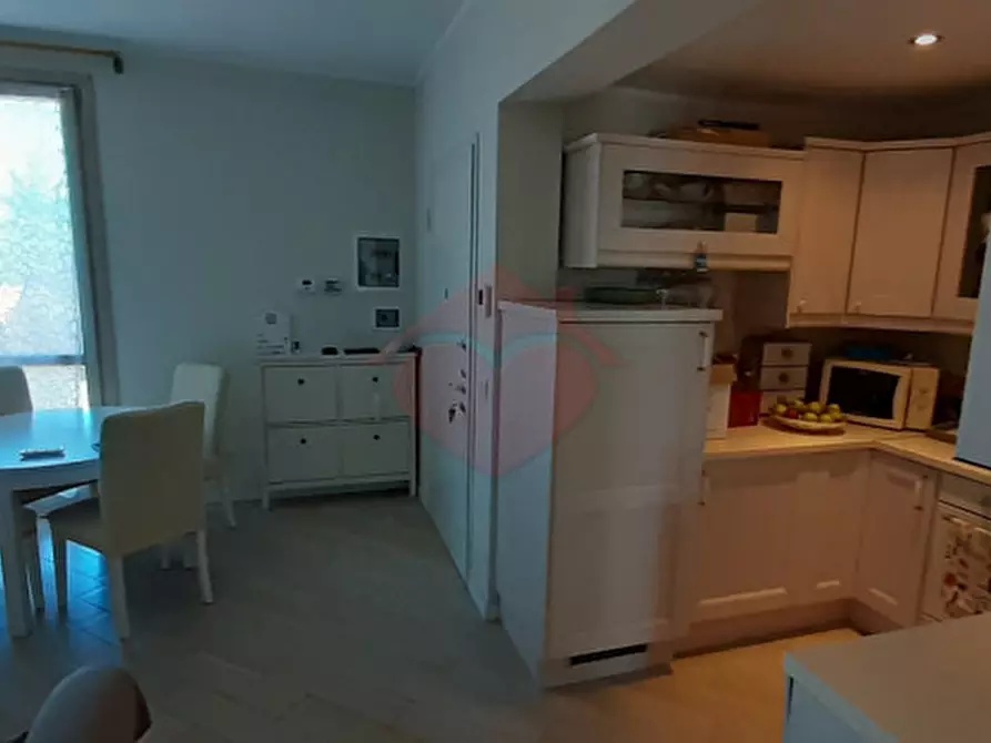 Immagine 9 di Appartamento in affitto  in VIA PUCCINI 15 a Cassina De' Pecchi