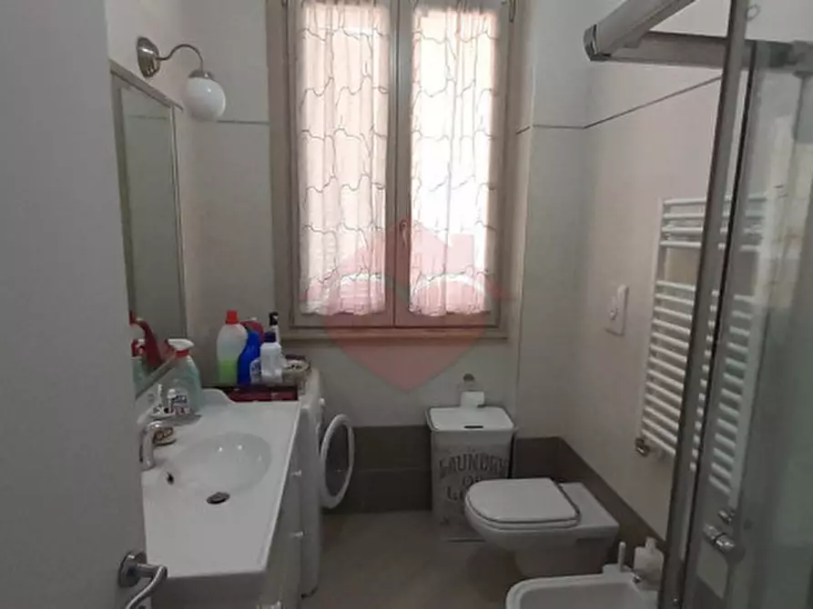 Immagine 10 di Appartamento in affitto  in VIA PUCCINI 15 a Cassina De' Pecchi