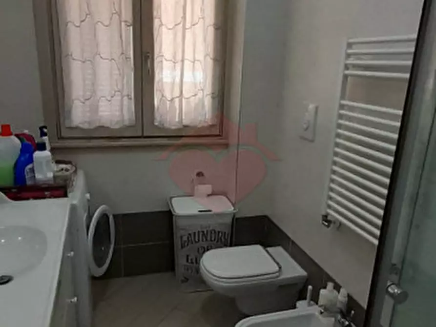 Immagine 11 di Appartamento in affitto  in VIA PUCCINI 15 a Cassina De' Pecchi