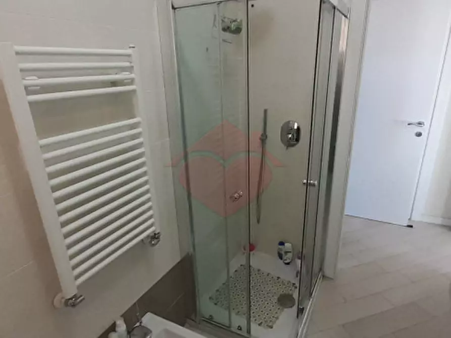 Immagine 12 di Appartamento in affitto  in VIA PUCCINI 15 a Cassina De' Pecchi