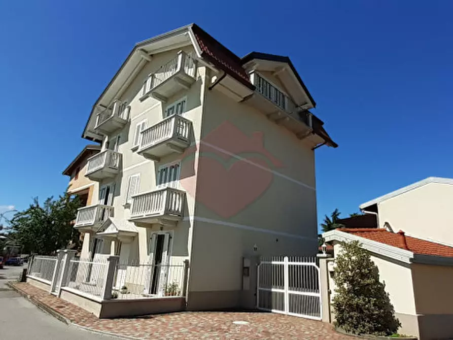 Immagine 13 di Appartamento in affitto  in VIA PUCCINI 15 a Cassina De' Pecchi