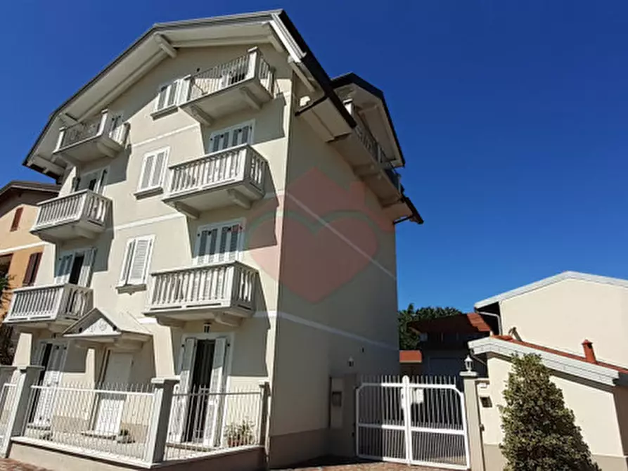 Immagine 14 di Appartamento in affitto  in VIA PUCCINI 15 a Cassina De' Pecchi