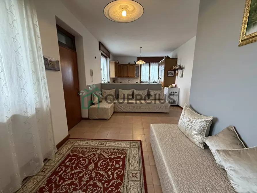 Immagine 1 di Appartamento in vendita  in Via Forante a Ronco All'adige