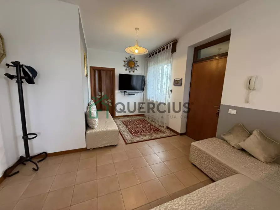 Immagine 5 di Appartamento in vendita  in Via Forante a Ronco All'adige