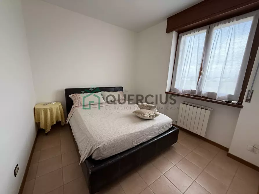 Immagine 9 di Appartamento in vendita  in Via Forante a Ronco All'adige